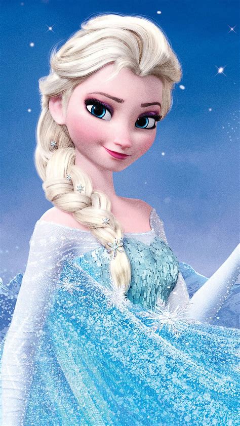 disney princesses elsa|disney princess frozen elsa.